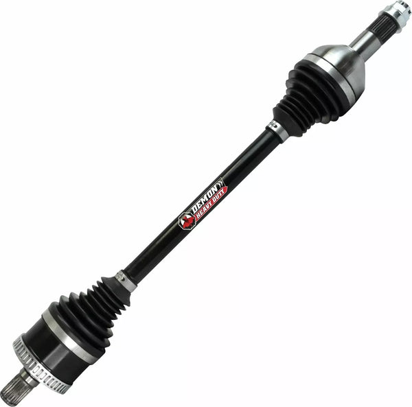 Demon Heavy Duty Axle PAXL-3069HD