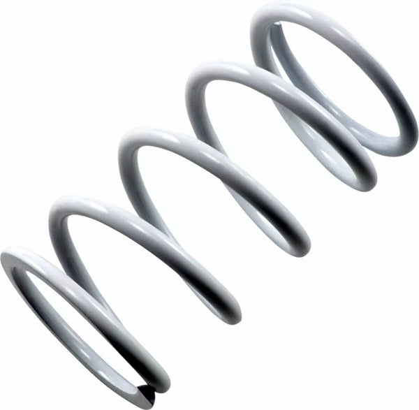 EPI primaire veer Wit PS-2