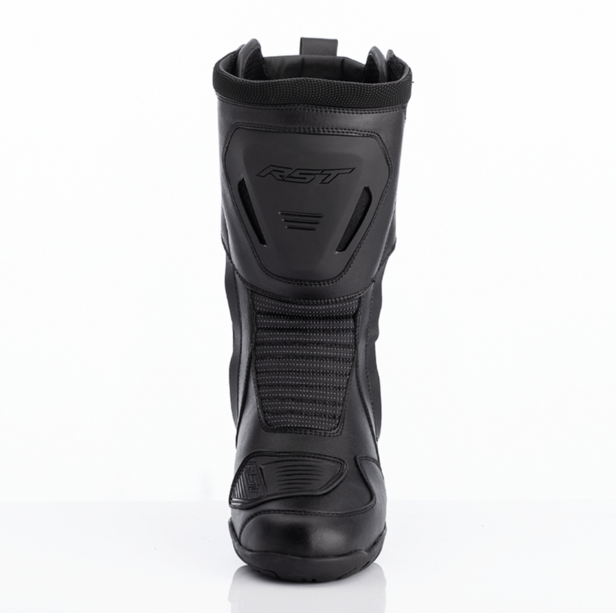 RST MC-BOOT Waterdichte Pathfinder Black