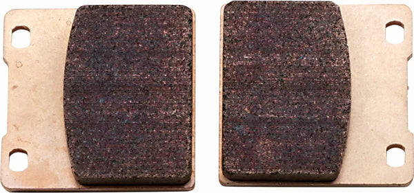 Galfer Brake Pad Sintered FD111G1371