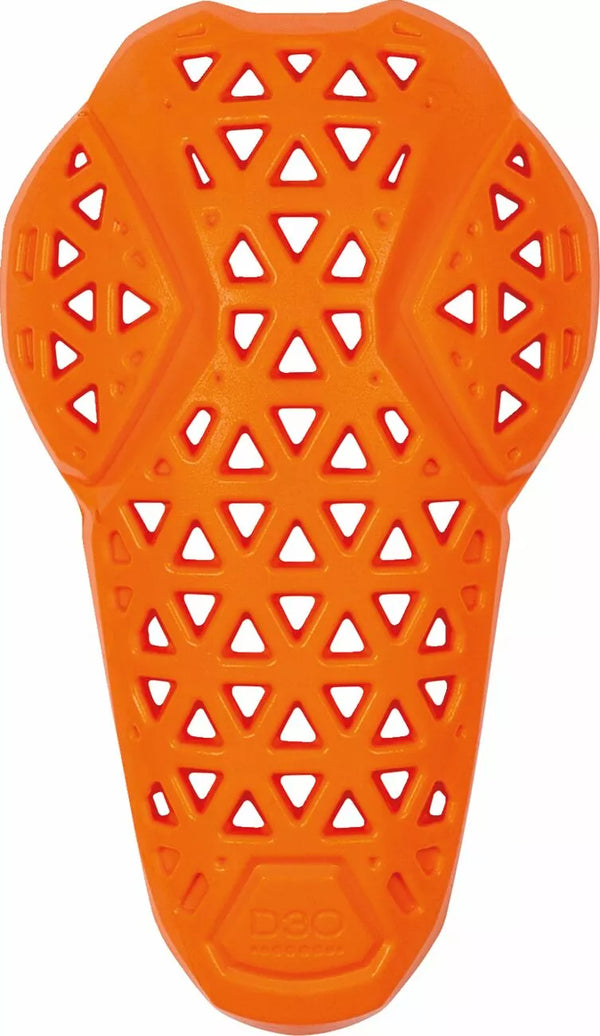 Icon bewaker D3O LP1 C L1 elleboog 2706-0321