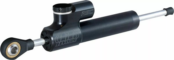 HyperPro St Damper Rev RSC 68mm BK DS-068B-NP1-R