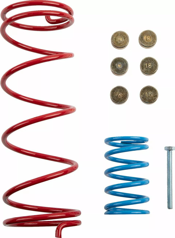 EPI -koppelingskit CFMoto WE437762