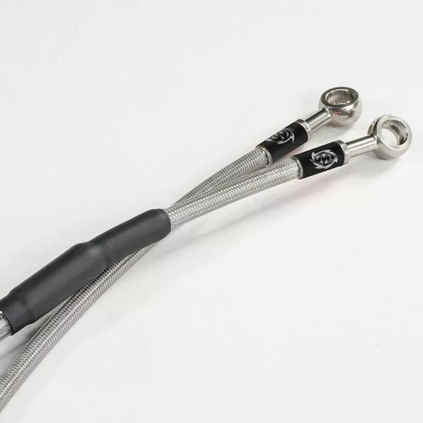 Moto-master remlijn front 212021