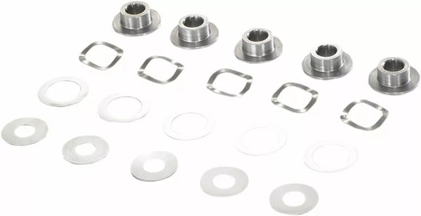 Moto-Master Fitting Kit BMW Bolt 4,5 mm 213071