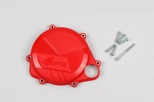 UFO CVR koppeling CRF450 17-18 RD AC02413