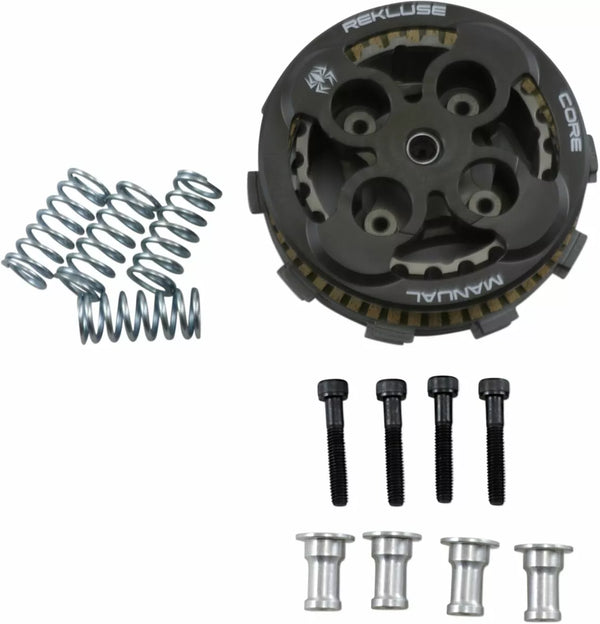 Recluse koppeling Kt Cor YZ65/85 02+ RMS-7072