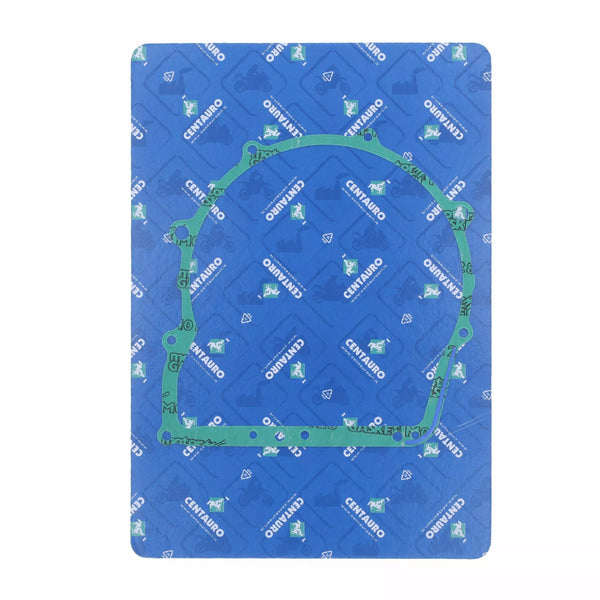 Centauro Gasket Clutch YA 990B31059