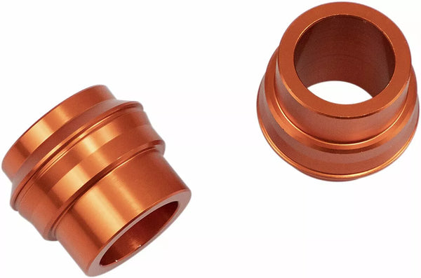 Littekenwiel spacer voor org fws502