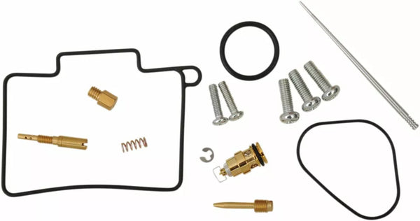 Moose Offroad Hardparts Reparatie Kit Carb Yam 26-1148