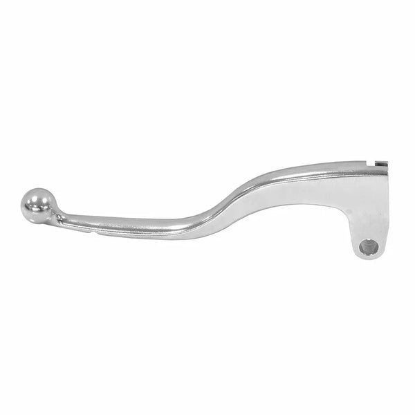 Accossato LVR OERPL KOPPELING TR AGS307