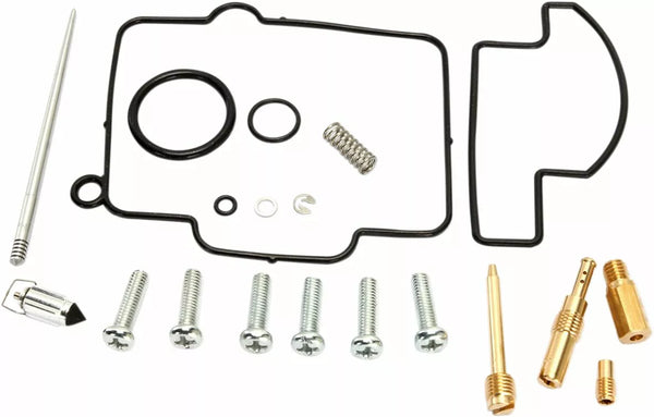 Moose Offroad Hardparts Reparatie Kit Carb Kaw 26-1551