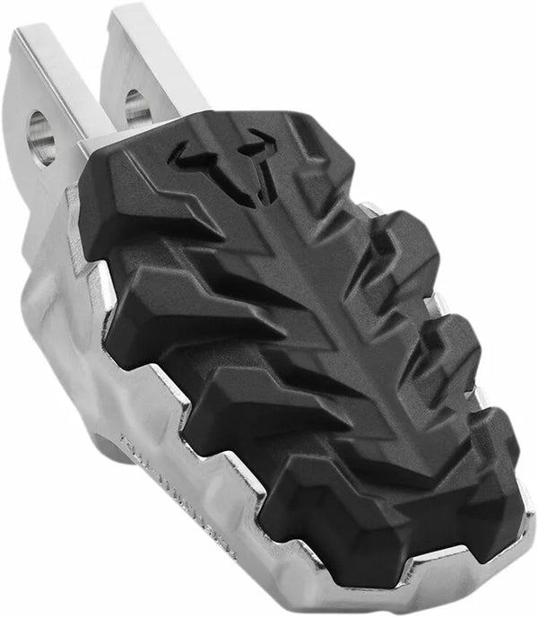 SW-MOTECH EVO Footrest Kit Frs.06.112.10300