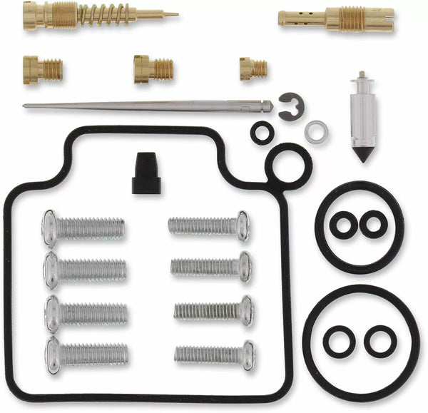 Moose Offroad Hardparts Reparatie Kit Carb Hon 26-1248