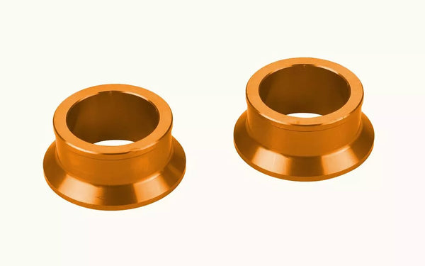 Kite Kit Externe Spacers RR of 20.398.0.ar