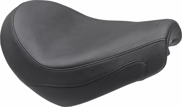 Mustang Seat Solo Tripr Rebel 84150