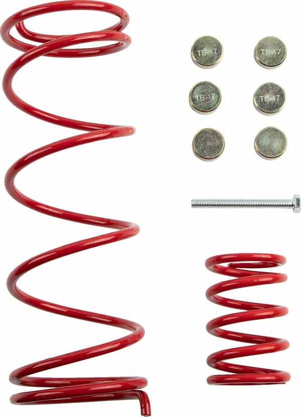 EPI -koppelingskit CFMoto WE437757