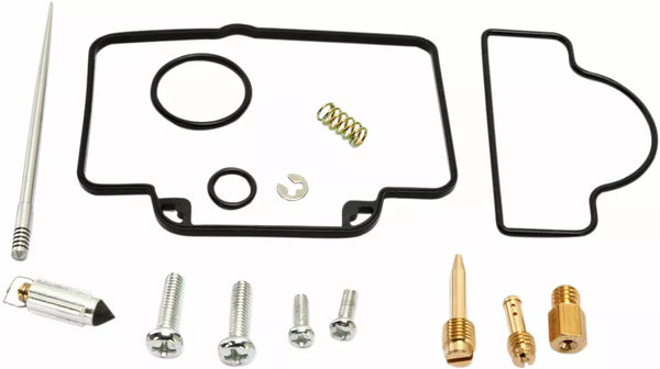 Moose Offroad Hardparts Reparatie Kit Carb Yam 26-1537