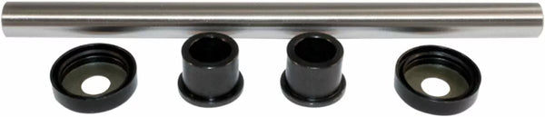 EPI Busing A-Arm Kit WE341005