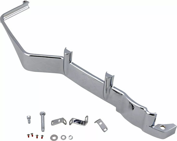 Kuryakyn in. Primaire CVR.00-06SFTL KUR8291