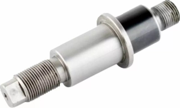 WSM Imperler Shaft Sea-Doo 003-113-02