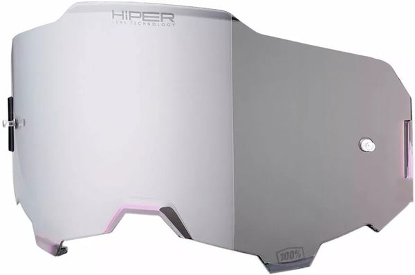 100% Lens Armga Hiper MIR/SL 59055-003
