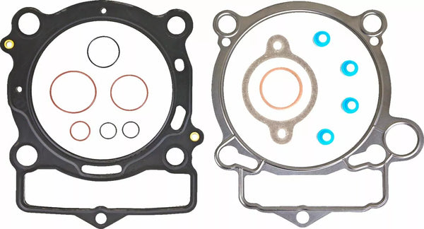 Cometic Gasket Kit T/E KTM/HUSQ/GAS GAS C3790