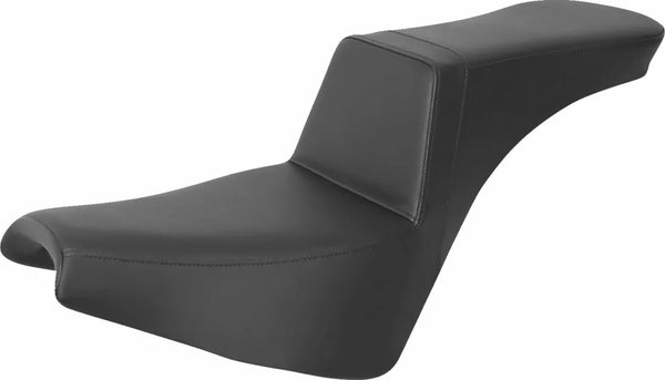 Saddlemen Seat Step Up FXBB/FXST 18-Up-818-30-194