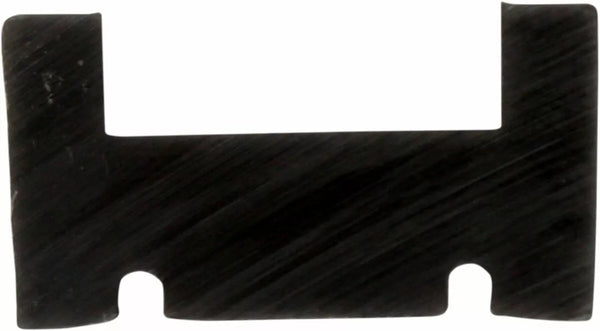 Garland Slide Arctic Black 05-5200-0-01