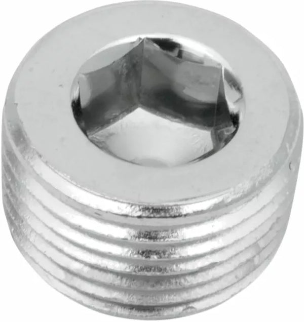 Gardner-Westcott 3/8 NPT Plug 7-107CSP-6