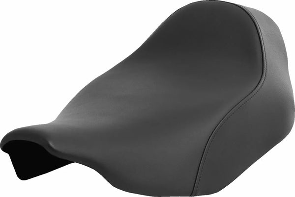 Saddlemen-stoel Renegade FLHX/FLTR 23-UP 823-07-002