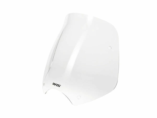 WRS voorruit touring R1150R/R850 BM020T