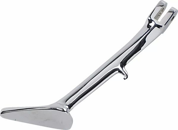 Kuryakyn Standstand Stand-Rite Kur7104