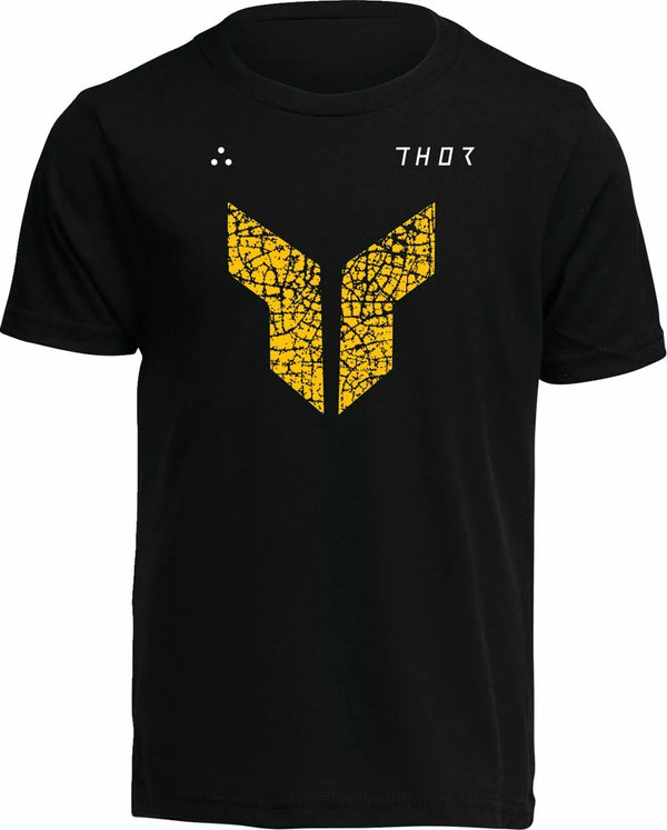 Thor Tee Youth Iconic Dry Lake XL 3032-3835