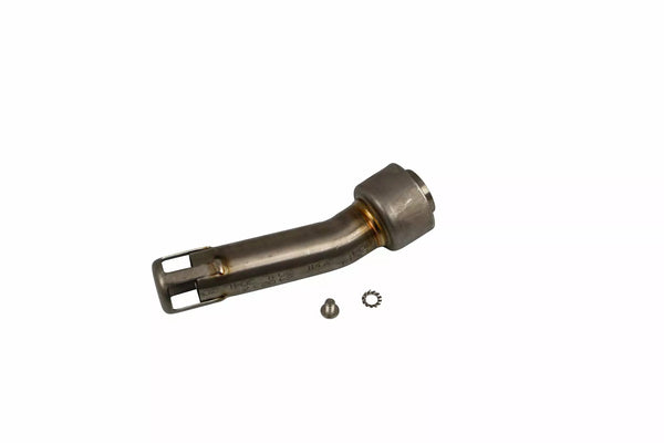 AKRAPOVIC RUIM DAMPER 097 V-TUV097