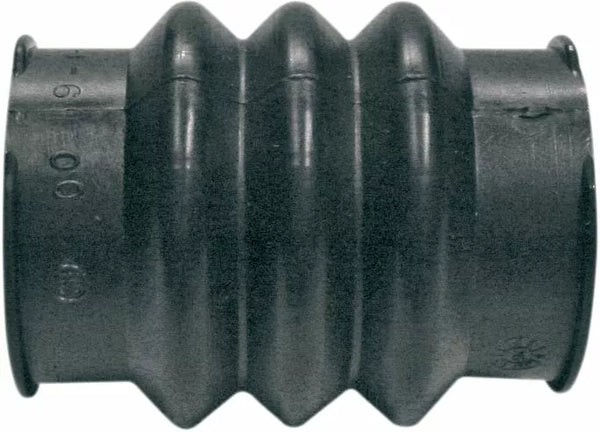 WSM SHAFT BELLEDEN SEA DOO 003-104-01