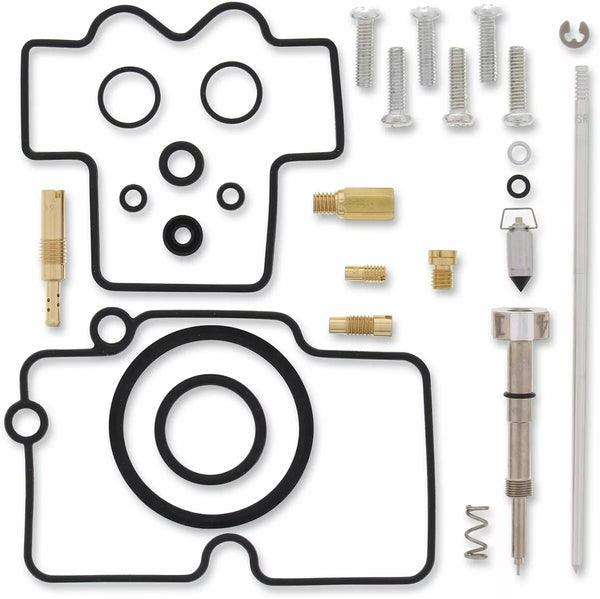 Moose Offroad Hardparts Reparatie Kit Carb Yam 26-1453