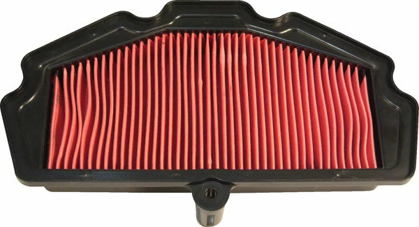 EMGO Air Filter Kawasaki 12-92702