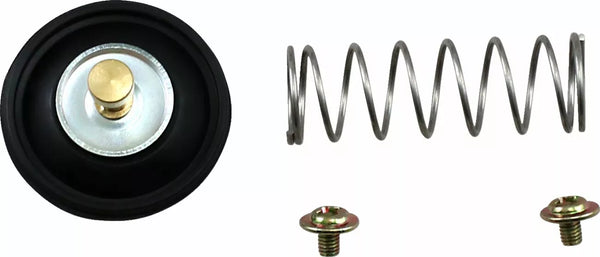 Onderdelen onbeperkt Rebuild Kit AirCutoff VLV 46-4041