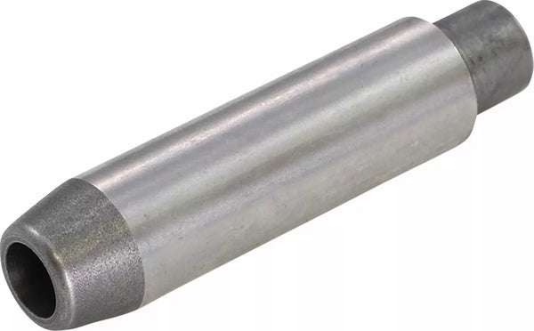 Kibblewhite gids VLV 84-04BT+.004C.I 20-4324C