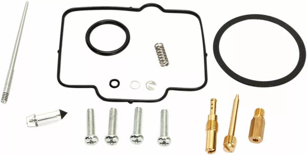 Moose Offroad Hardparts Reparatie Kit Carb Suz 26-1542
