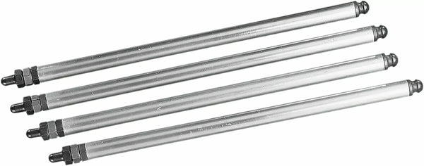 Colony Hyd Push Rods 66-84 BT 7516-4