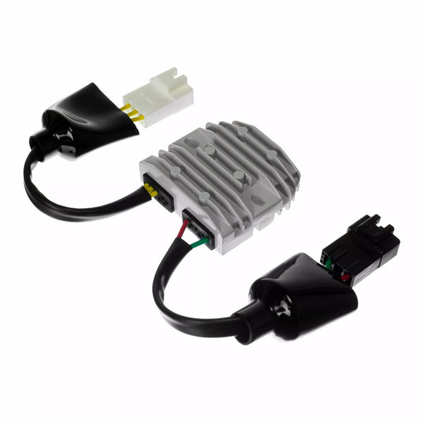 Tegenoppervlak reg / rec He 02410-0p