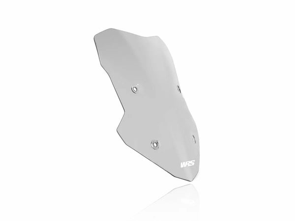 WRS voorruitstandaard F900XR SMO BM058F