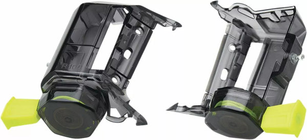 100% Motorkit Leger FRCST 59073-001