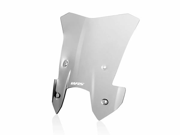 WRS Windscherm Touring1050/1090/11 KT003F