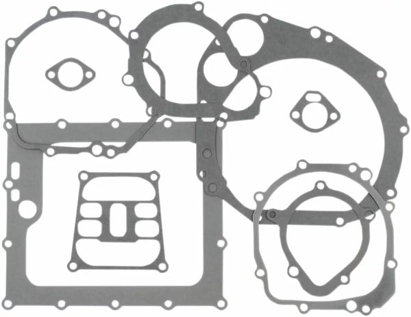 Cometic Gasket Kit Suzuki C8206