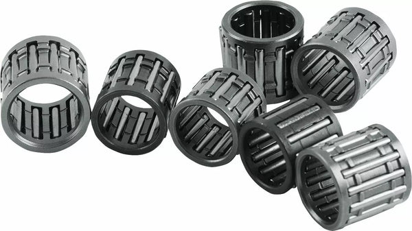 Jasil Needle Bearings Jasil 6110610