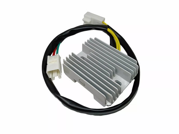 Tegenoppervlak Regilia 02631-0P