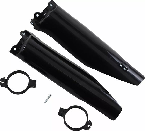 UFO-vorkhoes KX/KXF 03-08 BK KA03760#001